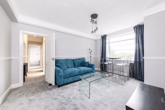 Flats To Let In Balham High Road London Sw17 Apartments