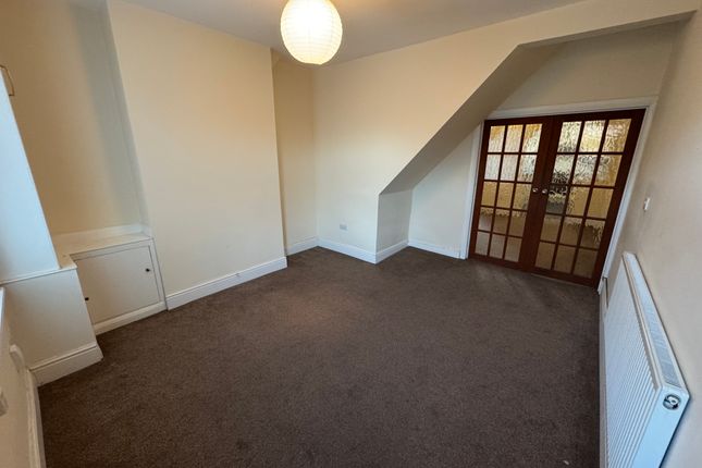 51, Ransom Road, Nottingham photo 2