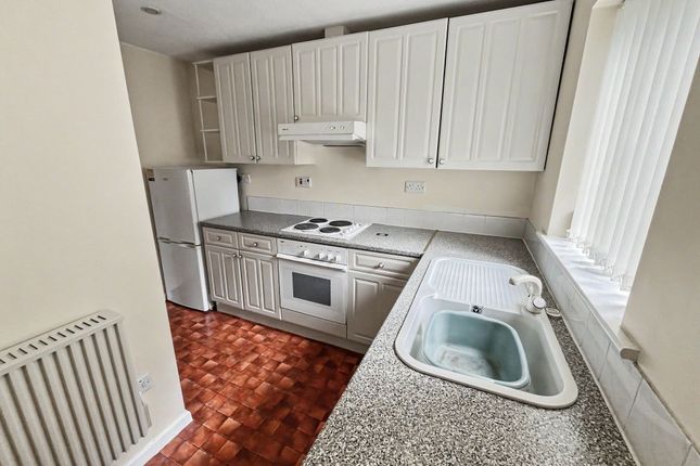 4 Victoria Mews, Bury photo 4