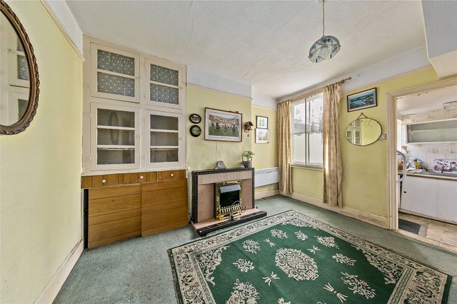 62, Chilton Road, Surrey photo 4