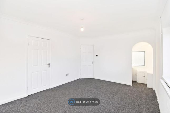 Libeneth Road, Newport photo 4