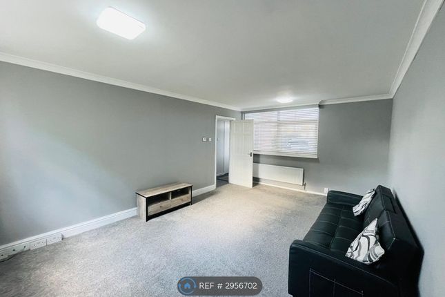 Haydock Avenue, Sale photo 2