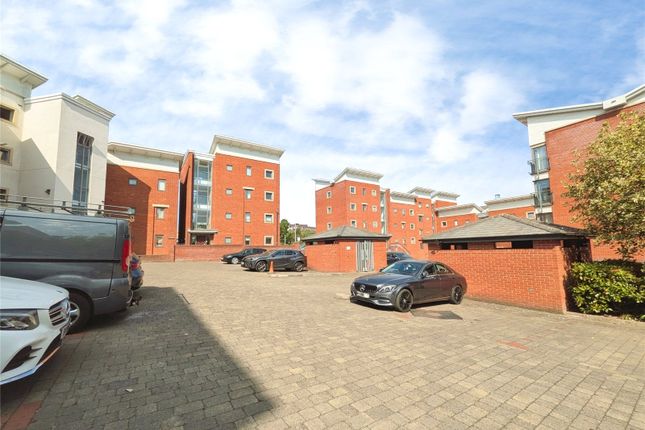 188, Albion Street, Wolverhampton photo 4