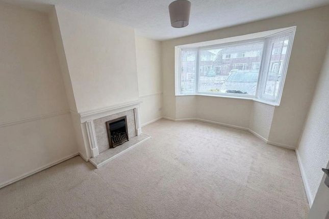 5 Hollydene Crescent, Earl Shilton photo 2