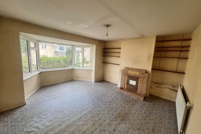 103 Meavy Way, Tavistock photo 2