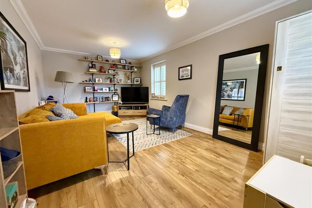 3-bed house on 11, Wilson Road, Norwich, £280,000