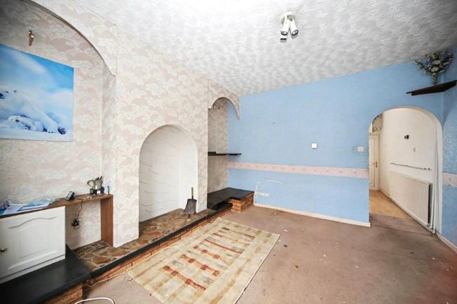 38, Cecil Street, Manchester photo 3