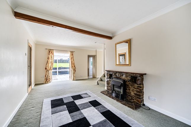 Penwarne Road, Falmouth photo 4