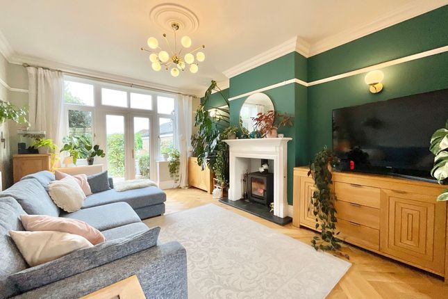 28 Allerton Road, Stoke-On-Trent photo 3