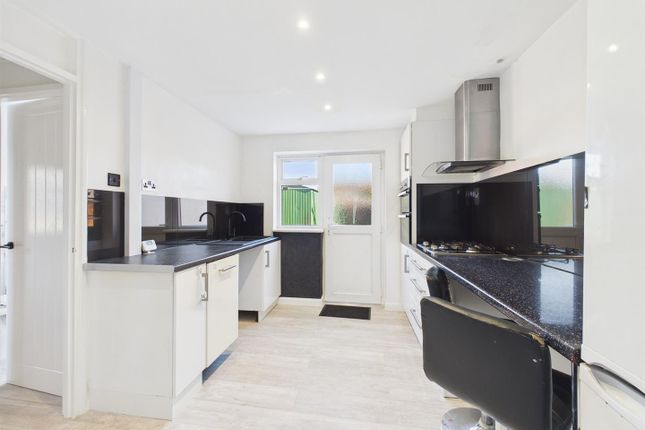8, Albany Place, Aylesbury photo 3
