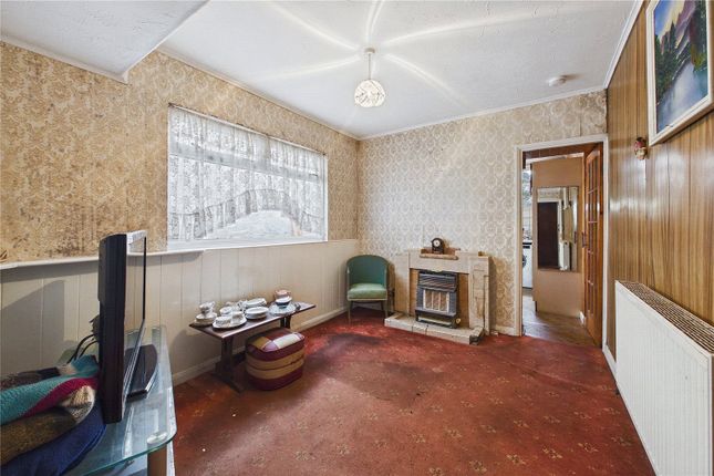 6, Horne Road, Devon photo 4