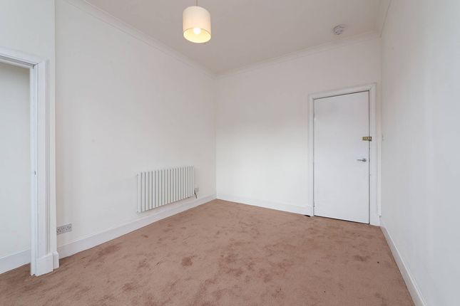 3/2 67 Calder Street, Glasgow, G42 7RR photo 3