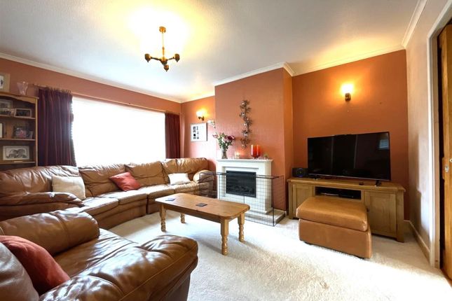 86 Pasture Lane, Scarborough photo 2