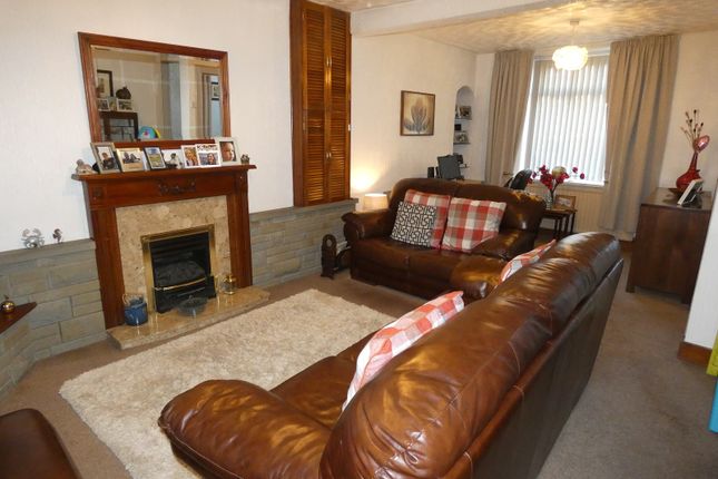 4, Hoo Street, Briton Ferry photo 2
