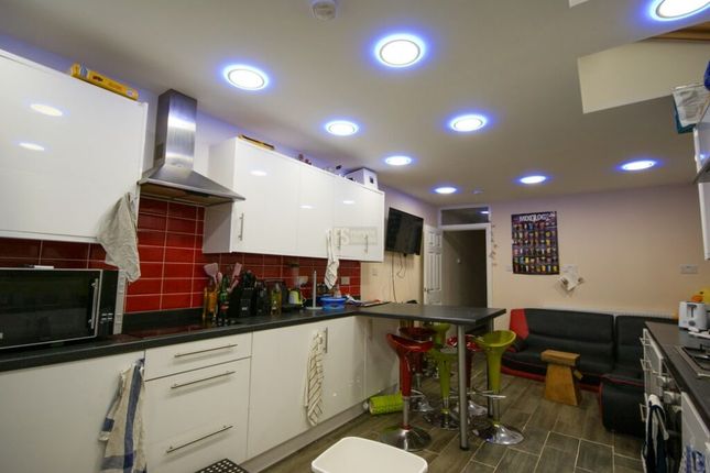 221, Dawlish Road, Birmingham photo 2
