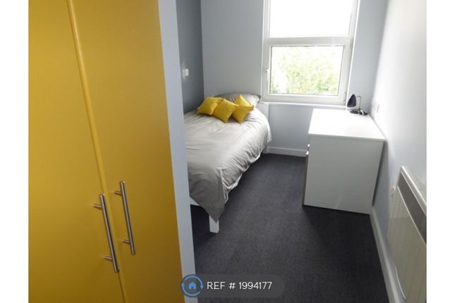 Room to rent in The Stack, Luton