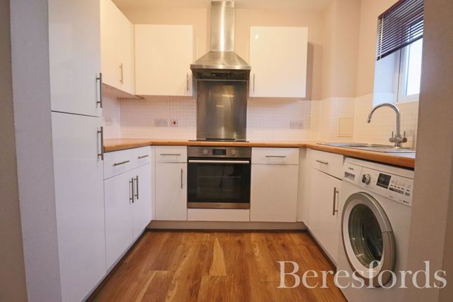 36, Hobart Close, Chelmsford photo 4