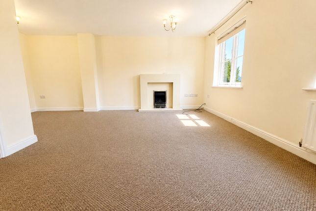 6, Mill View, Derbyshire photo 3