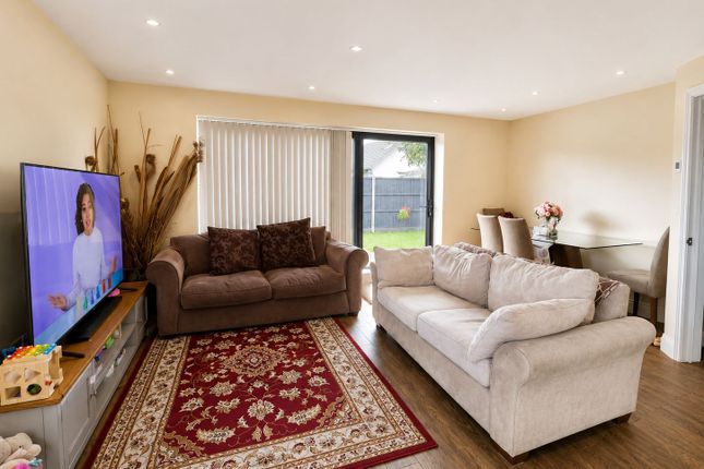 11a, Field View, Thurmaston photo 2
