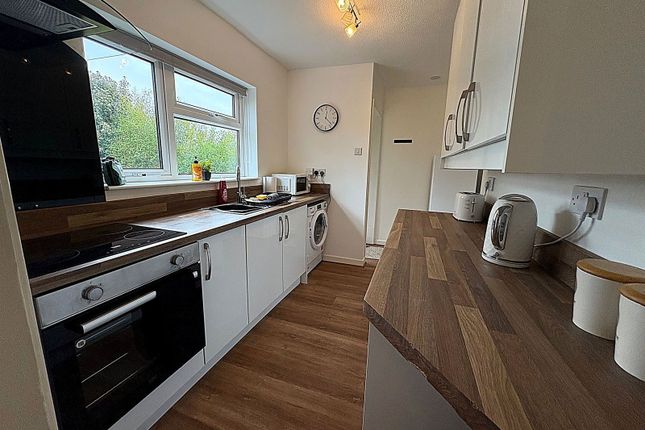 24, St. Ives Road, Huntingdon photo 3