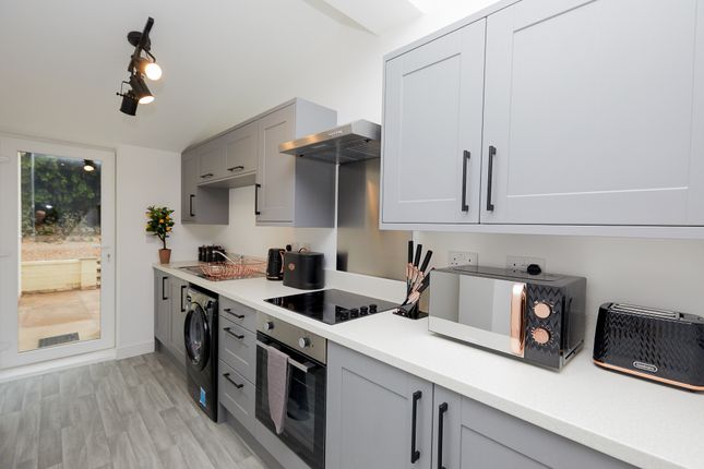 Rm 1, 47, Upper Bainbrigge Street, Derby photo 4