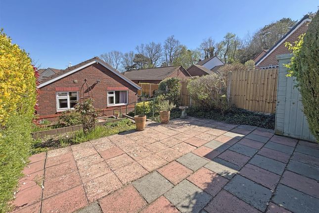 11, Plas Y Bryn, Abergele photo 2