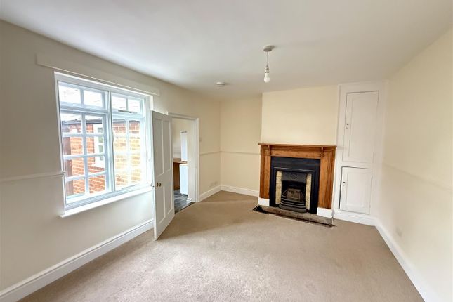 64, Newbury Street, Wantage photo 3