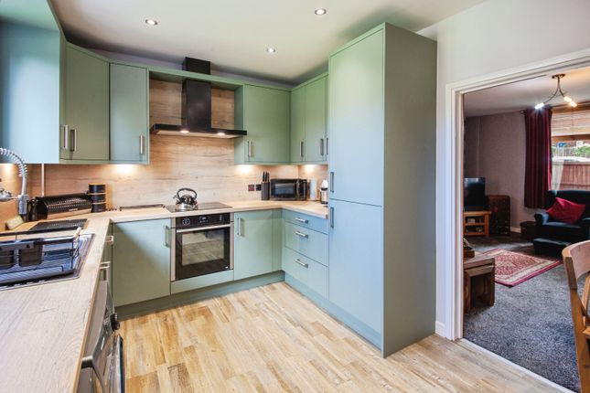 65, Sicey Avenue, Sheffield photo 4