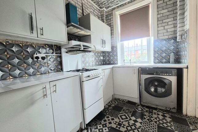 21, Kingsley Place, HALIFAX photo 2