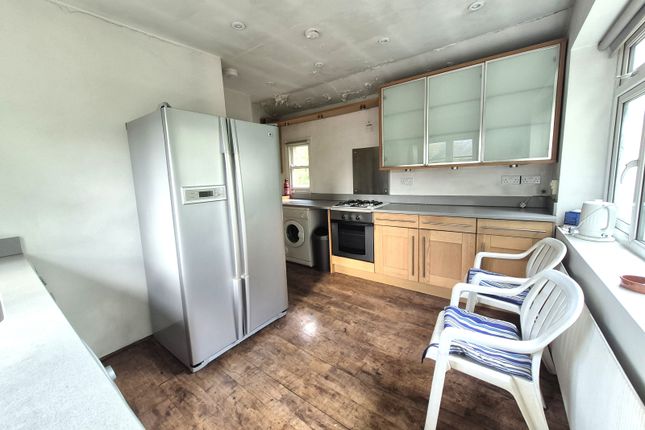 148a, Station Road, Hendon photo 5