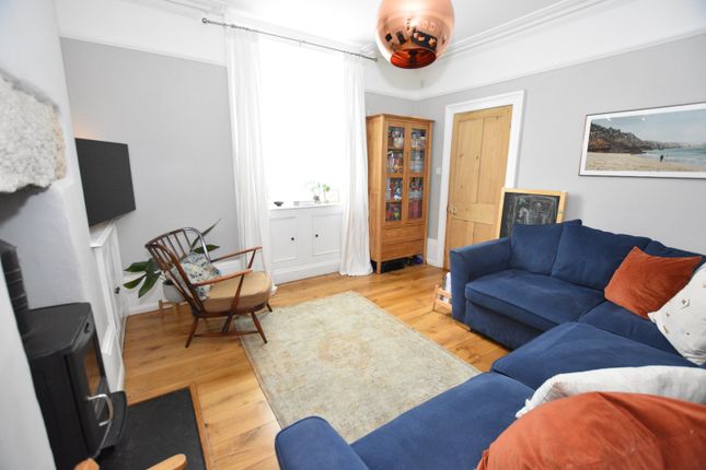 11, Basset Street, Cornwall photo 4