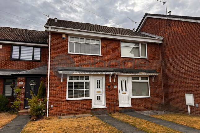 124, Northfield Lane, Rotherham photo 3