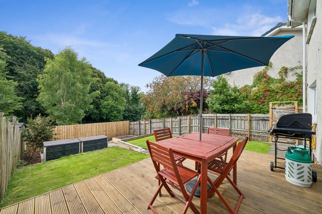 13, Lineside Walk, Helensburgh photo 4
