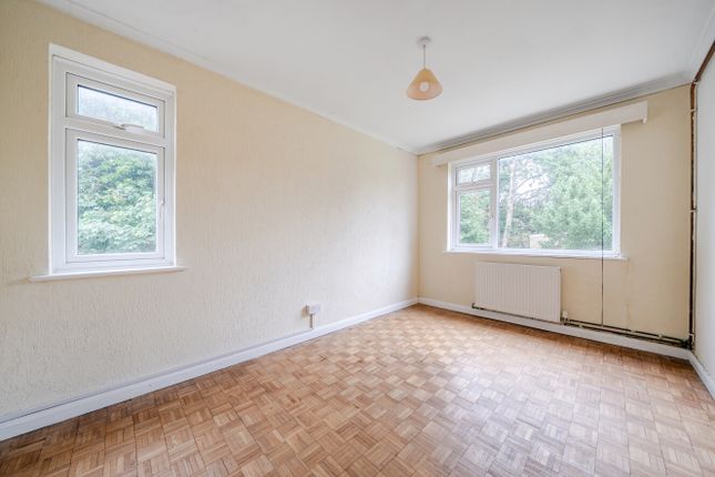 4 Foxgrove Court,, Southend Road, Beckenham photo 4