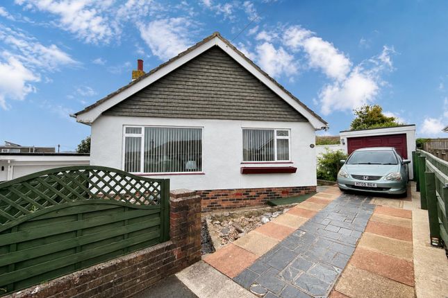 28, Cambridge Road, Brixham photo 2