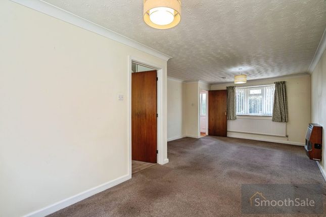 4, Petre Close, North Walsham photo 4