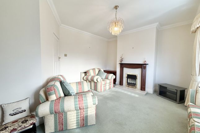 Broadmayne Avenue, Sunderland photo 4