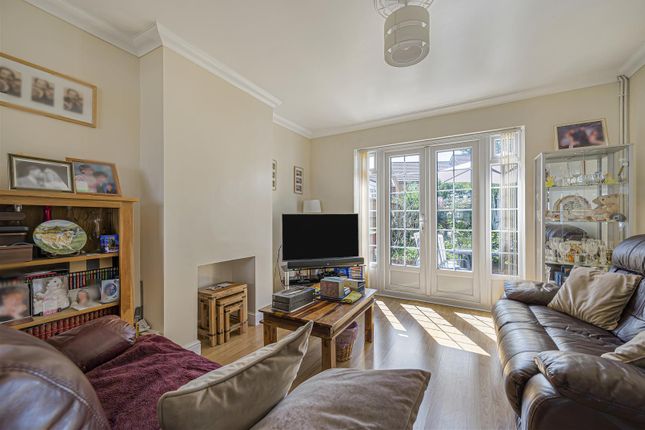 125, Raeburn Road, Sidcup photo 4