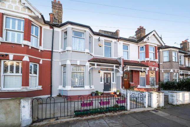 76, Links Road, London photo 3