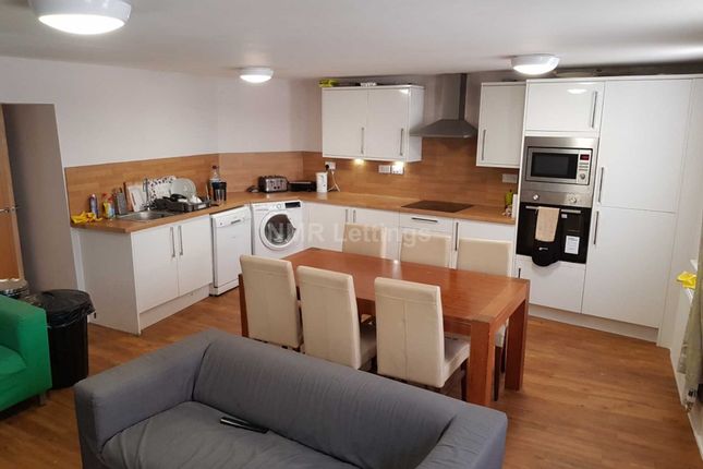 Find 1 Bedroom Flats And Apartments To Rent In Newcastle City Centre Zoopla Find 1 Bedroom Flats And Apartments To Rent In Newcastle City Centre Zoopla
