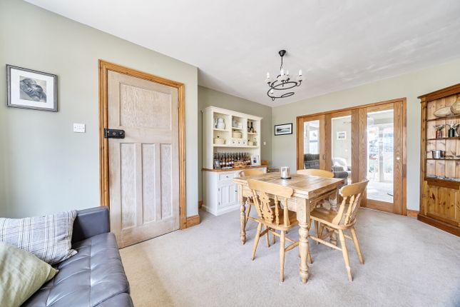9, Lower Wraxhill Road, Somerset photo 4