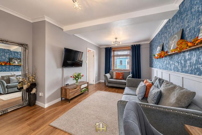 36, Finmore Street, Dundee photo 4