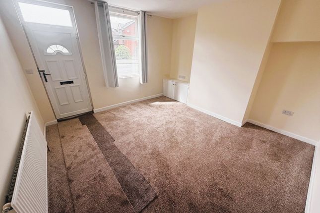 127, Station Road, Chapeltown photo 4
