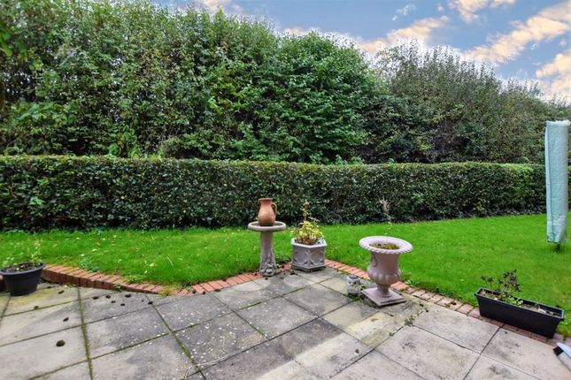 11, Bekonscot Court, Milton Keynes photo 4