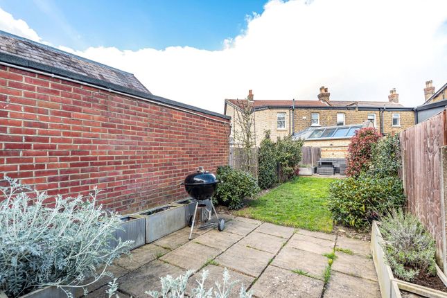 11, North Road, Bromley photo 4