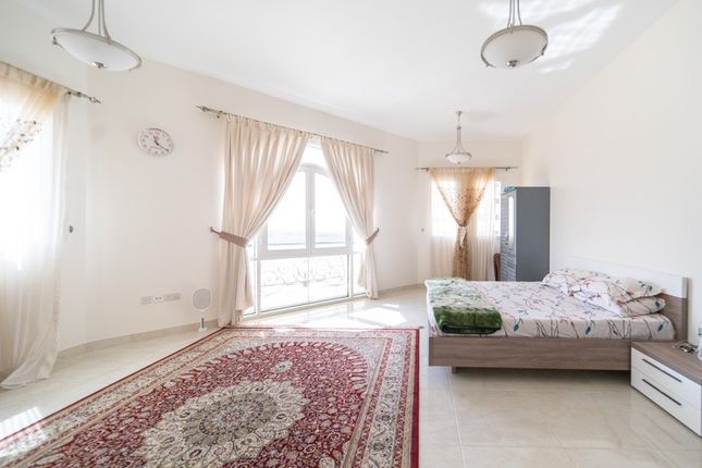 Apartment for sale in 6Ccr+H6P - 78th St - Mirdif - Dubai - United Arab Emirates