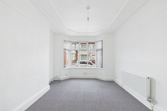 37, Parkstone Road, Birkenhead photo 5