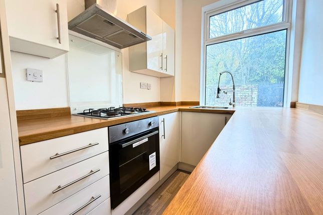 49 Bury Street, Manchester photo 2