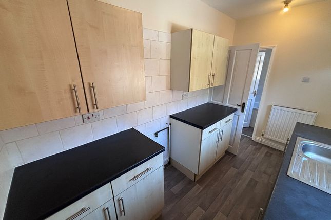 225, Carr Hill Road, Gateshead photo 3