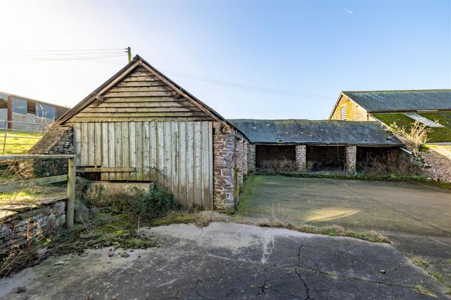 0601Llangrovefarm,-19.Jpg